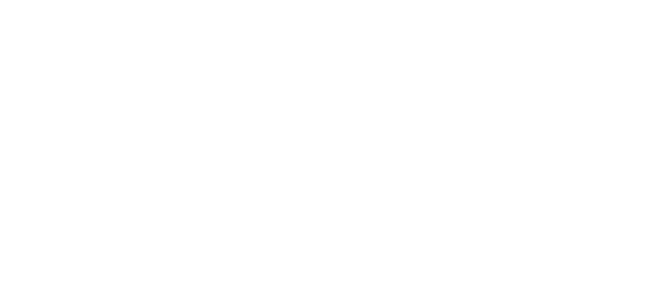 polynt