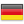 BandieraTed